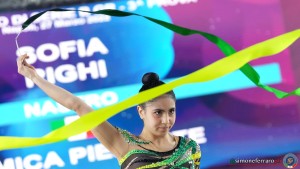 ritmica piemonte righi sofia foto simone ferraro sf109241 copia